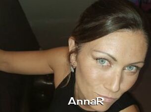 AnnaR