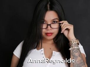 AnnaReynolds