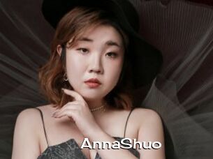 AnnaShuo