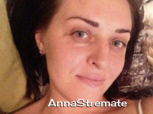 AnnaStremate