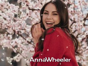 AnnaWheeler