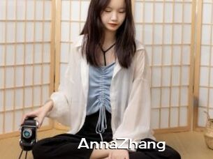 AnnaZhang