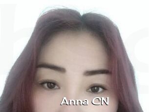 Anna_CN