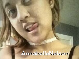Annabelle_Nelson