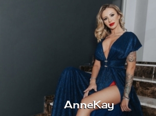 AnneKay