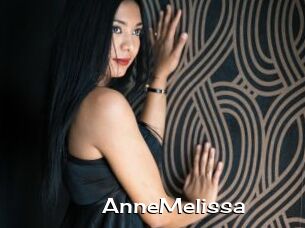 AnneMelissa