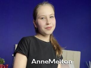 AnneMelton