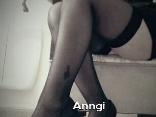 Anngi