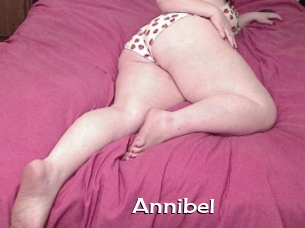 Annibel