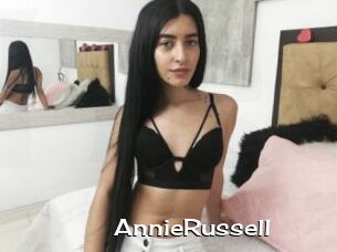 AnnieRussell