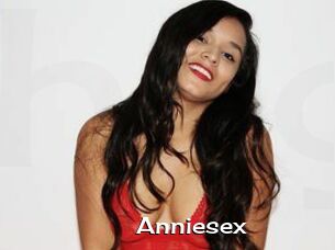 Anniesex