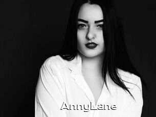 AnnyLane