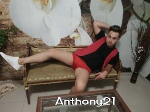 Anthony21