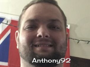 Anthony92