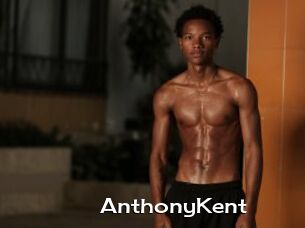 AnthonyKent