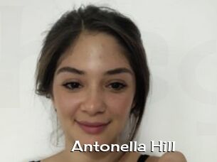 Antonella_Hill