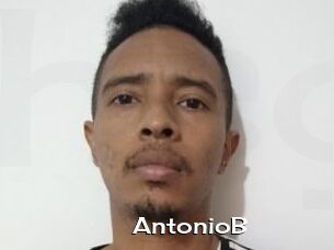 AntonioB