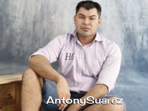 AntonySuarez