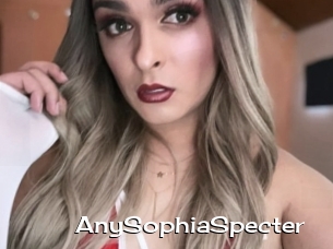 AnySophiaSpecter