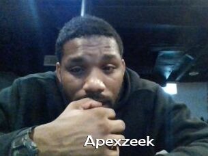 Apexzeek