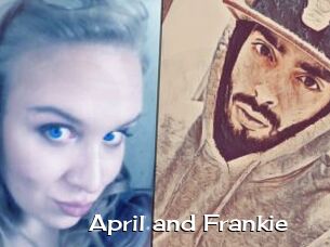 April_and_Frankie