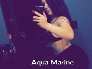 Aqua_Marine