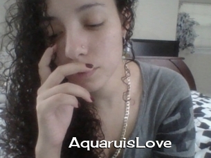 AquaruisLove