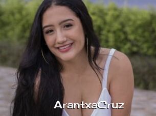 ArantxaCruz