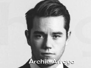 Archie_Arroyo