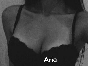 Aria_69