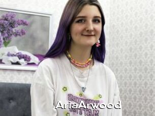 AriaArwood