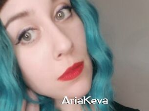 AriaKeva