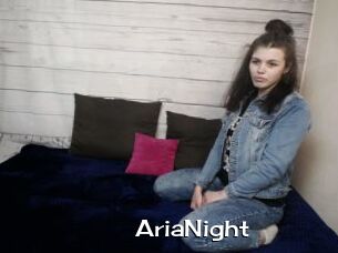 AriaNight