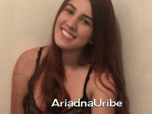 AriadnaUribe