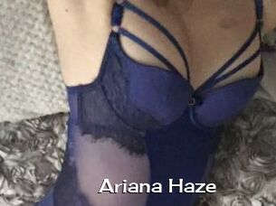 Ariana_Haze