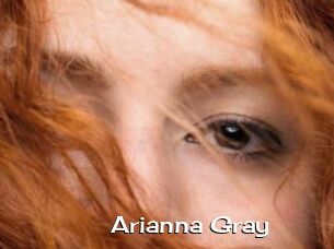 Arianna_Gray