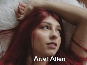 Ariel_Allen