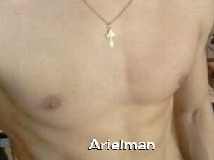 Ariel_man