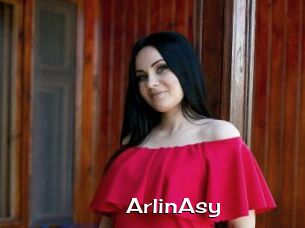 ArlinAsy Hardcore Sex Gif