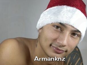 Armanknz