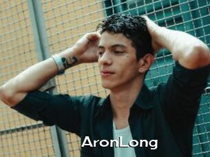 AronLong