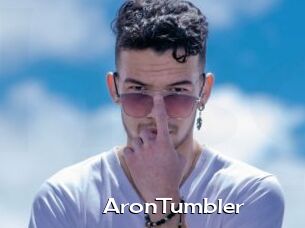 AronTumbler