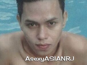 AsexyASIANRJ