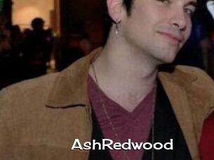 Ash_Redwood