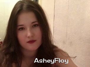 AsheyFloy