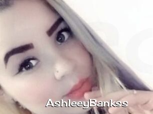 AshleeyBankss