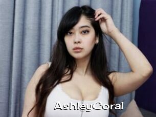 AshleyCoral