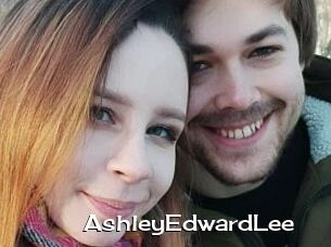 AshleyEdwardLee