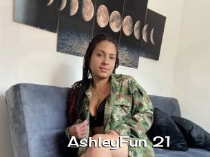 AshleyFun_21