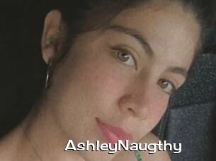 AshleyNaugthy